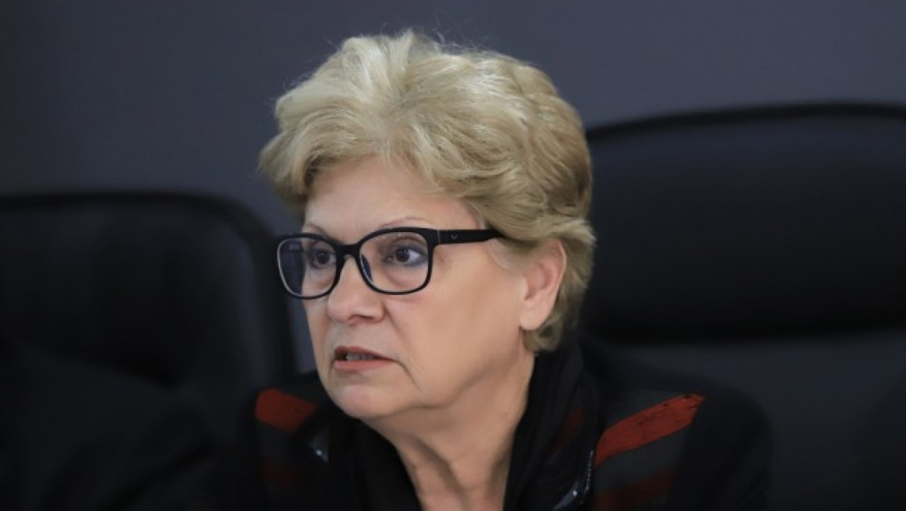 Кадри на ДПС са върнати начело на "Автомагистрали"