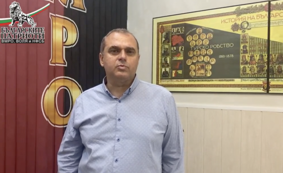Искрен Веселинов призова служебния кабинет да заработи