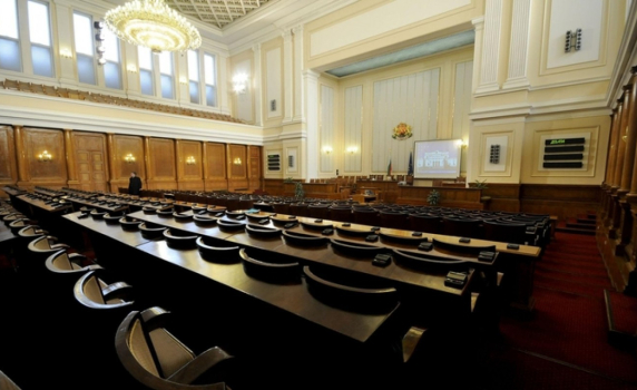 След 11 юли партиите пак няма да искат нормално правителство 