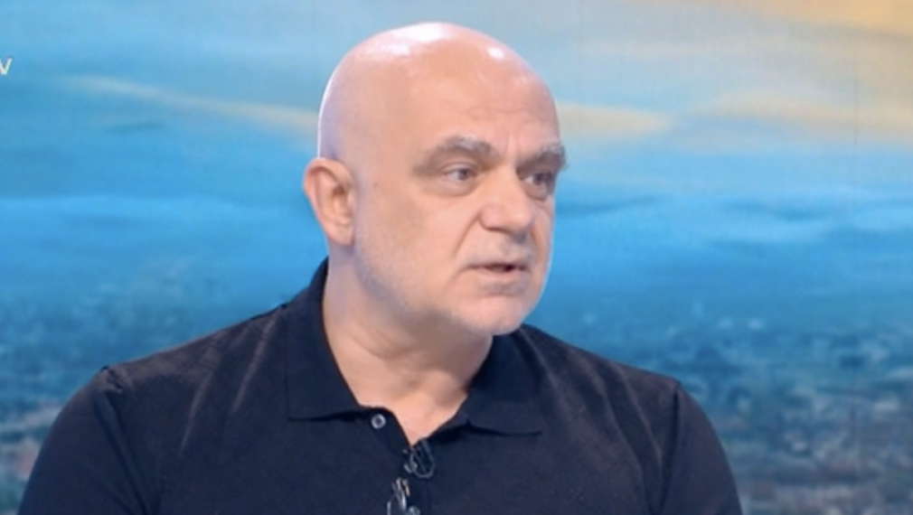 Доц. Атанасов: Няма пациенти фантоми в „Пирогов“, 99% съм ги консултирал аз