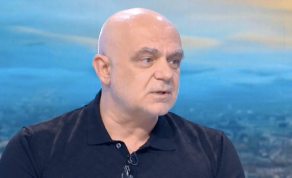 Доц. Атанасов: Няма пациенти фантоми в „Пирогов“, 99% съм ги консултирал аз