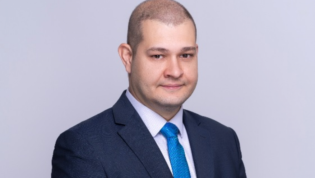 Адв. Даниел Тунчев: Реформата в съдилищата ще ограничи справедливото, ефективно и реално правораздаване