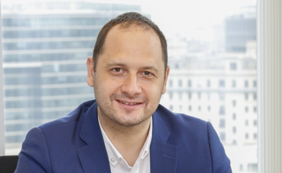 Петър Витанов: България не решава нито един генерален проблем с Плана за възстановяване и устойчивост