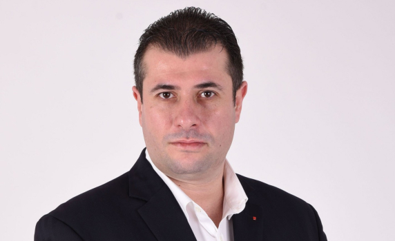 Станислав Младенов: Защо експертите в Министерството на икономиката заменят грантовете със заеми?
