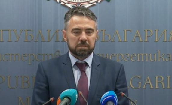 Заради „Балкански поток” България се е отказала от над 1,3 млрд. лв. 