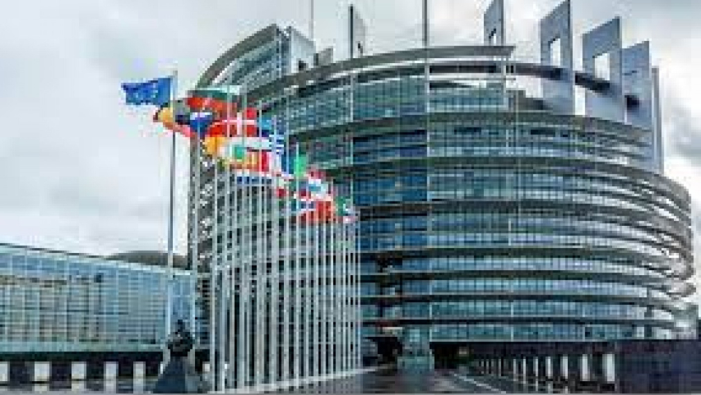 Европейският парламент и ЕК са сезирани за „черния списък“ на служебното правителство 