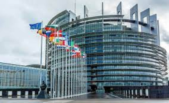 Европейският парламент и ЕК са сезирани за „черния списък“ на служебното правителство 
