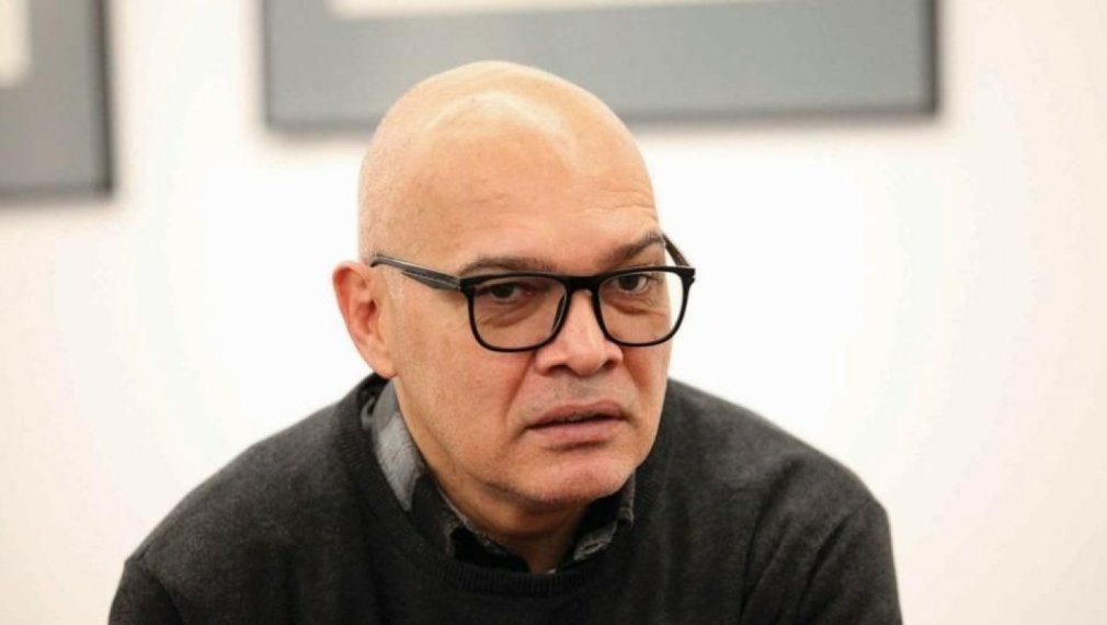 Тихомир Безлов: Законът "Магнитски" може да изтрие до 50% от приходите на някои футболни клубове 