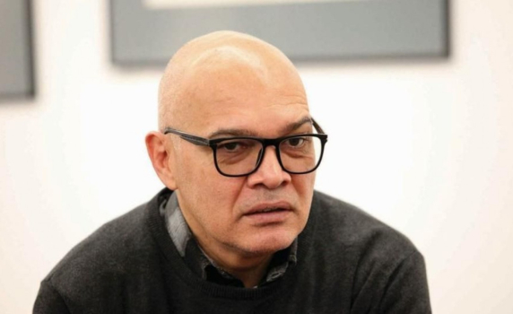 Тихомир Безлов: Законът "Магнитски" може да изтрие до 50% от приходите на някои футболни клубове 