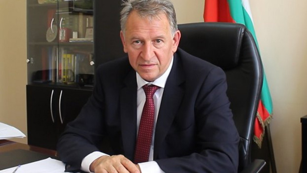  Стойчо Кацаров: Това, че сме в зелената COVID зона е радостно, но опасността не е отминала