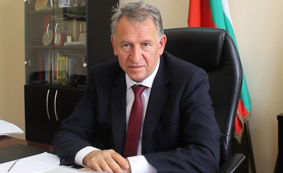  Стойчо Кацаров: Това, че сме в зелената COVID зона е радостно, но опасността не е отминала