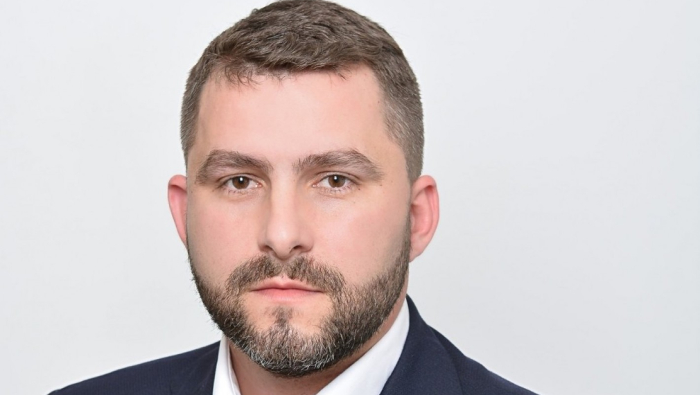 Ленко Петканин: В широкия център на София няма място за инсталация за горене на боклук
