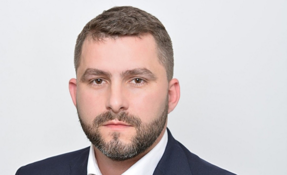 Ленко Петканин: В широкия център на София няма място за инсталация за горене на боклук