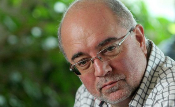 Кънчо Стойчев: Дори и ГЕРБ да загубят 150 000 гласа, не е сигурно, че ИНТ ще заемат първото място