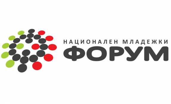 Младежкият форум към Красен Кралев: Мина Кутева не е печелила финансиране по Закона за хазарта