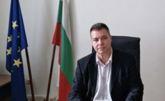  Шефът на фонд "Земеделие" e разследван и оправдан за източване на 15 млн. лв. ДДС  