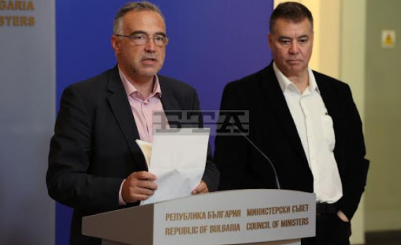 Шефът на ДФЗ: Арестуваха ме, защото опитах да намаля корупцията, доказах невинността си     