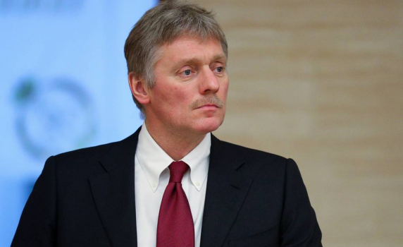 Кремъл: Британският миноносец извърши умишлена провокация