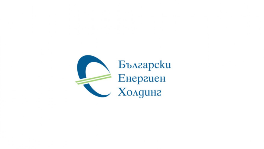ДАНС проверява БЕХ за строежа на българо-гръцката газова връзка
