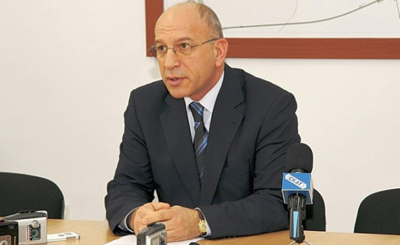 Емил Христов, ГЕРБ: Министри от служебния кабинет се намесиха в предизборната кампания, а ЦИК умишлено се отказа от контрол на вота