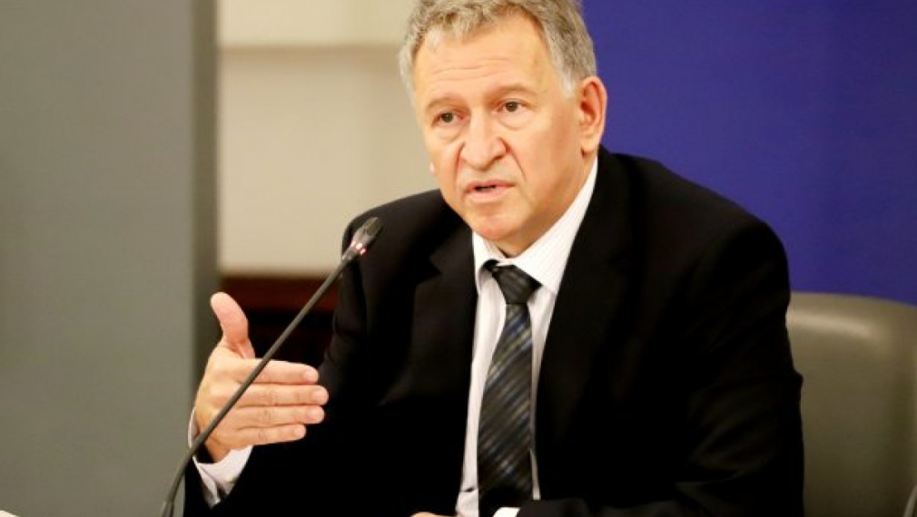 МЗ слага край на ТЕЛК-тормоза върху необратимо болни 