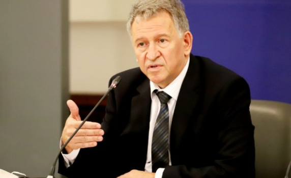 МЗ слага край на ТЕЛК-тормоза върху необратимо болни 