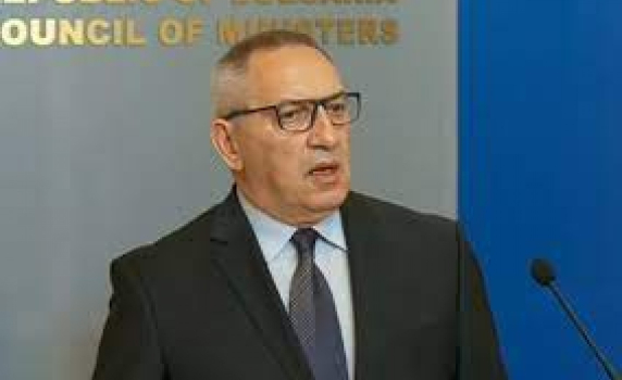 ГЕРБ дала на Васил Божков всички големи поръчки за софтуера на тотото