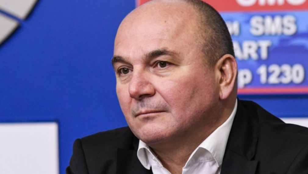 Любомир Дацов: При преминаване към еврото промените в цените и заплатите ще са невидими за хората, под 1%