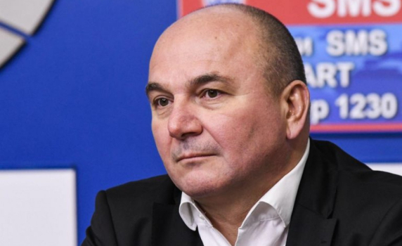 Любомир Дацов: При преминаване към еврото промените в цените и заплатите ще са невидими за хората, под 1%