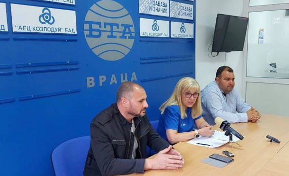 ГЕРБ: МВР оказва натиск върху местните ни структури
