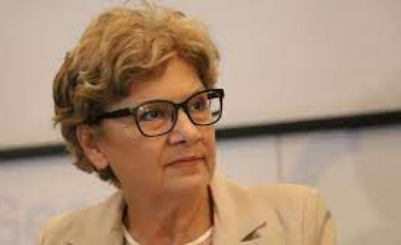 Архитект Комитова за магистрала "Хемус": Не мога да спра нещо, което не е почвало (видео)