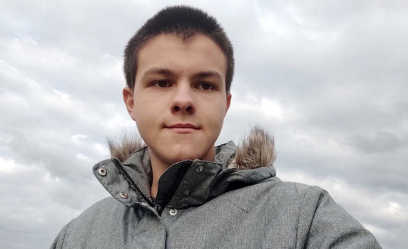 15-годишен българин направи изкуствен интелект за решаване на матури