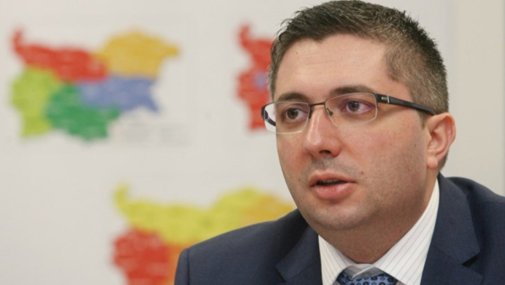 Нанков: “Хемус” може да бъде завършена през 2024 г. 