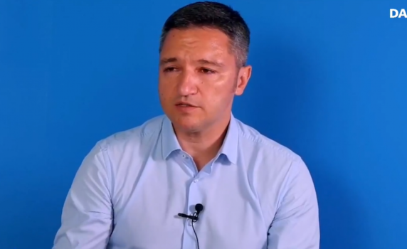 Вигенин: Фокус на европейското финансиране трябва да бъде преодоляването на социалните неравенства