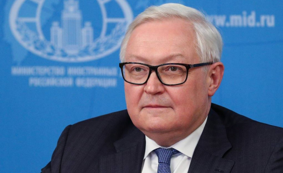 Рябков: Този, който устройва провокации в Черно море, ще си го получи 
