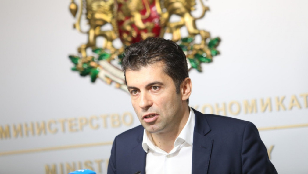 За 5 седмици: Над 600 компании с намерения за инвестиции и експорт у нас