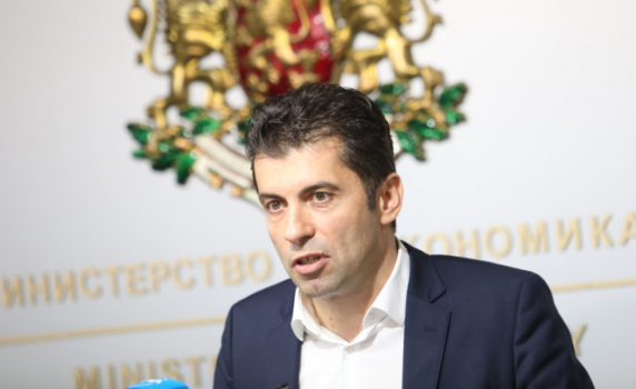 За 5 седмици: Над 600 компании с намерения за инвестиции и експорт у нас