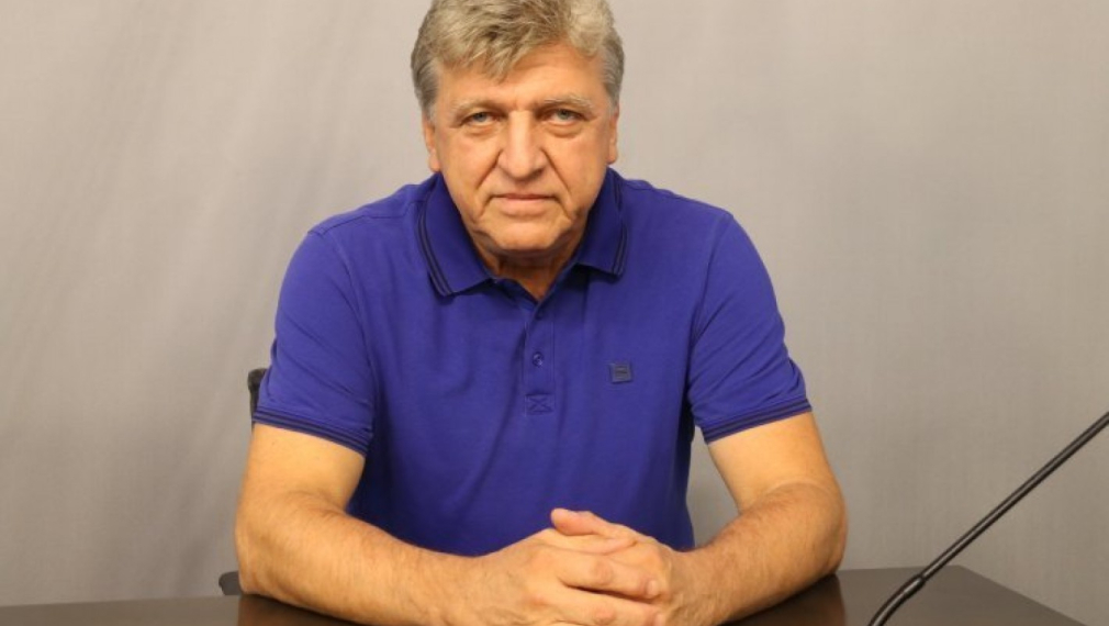БСП сезира институции заради политическата злоупотреба на Борисов с деца