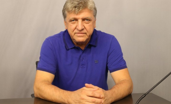 БСП сезира институции заради политическата злоупотреба на Борисов с деца