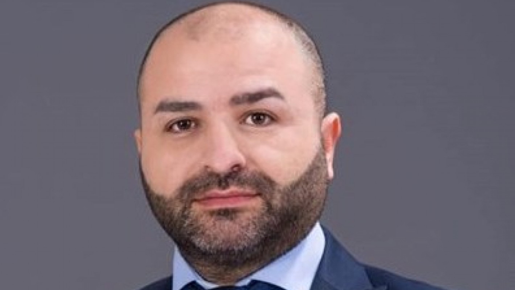 Снемат имунитета на кандидат-депутат от „Изправи се! Мутри вън!“, заподозрян в купуване на гласове