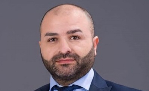 Снемат имунитета на кандидат-депутат от „Изправи се! Мутри вън!“, заподозрян в купуване на гласове