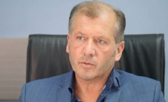 Екимджиев: МВР пак започна да арестува по стария начин