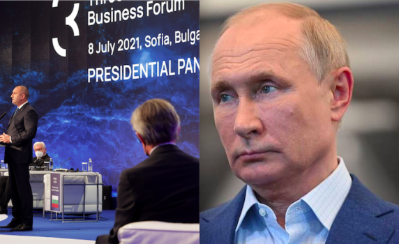 Путин сън не спи. Америка се сдоби с много мощен партньор