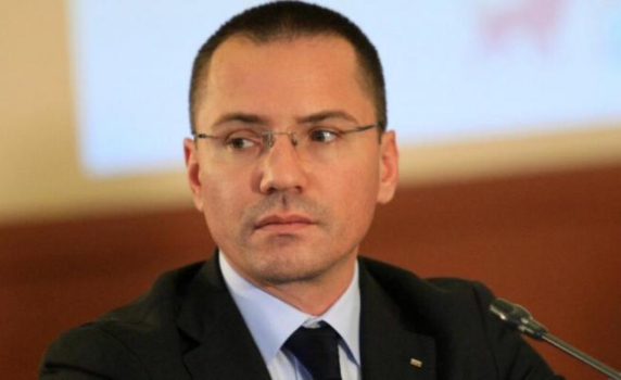 ВМРО: Ставаме свидетели на явна подмяна на машинното гласуване в Турция, за да се извършва само с бюлетини