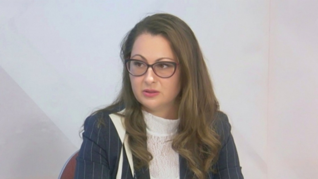 БСП сигнализира за купуване на гласове в Силистра