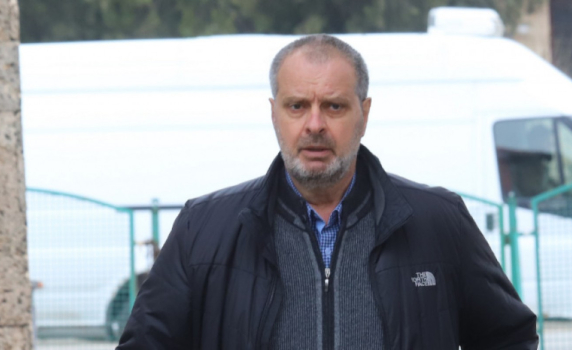 Михаил Мирчев: Николай Василев е много дискредитиран политик, слаба и компрометирана фигура