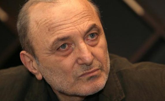 Д-р Николай Михайлов: Задава се нещо като политически прайд 