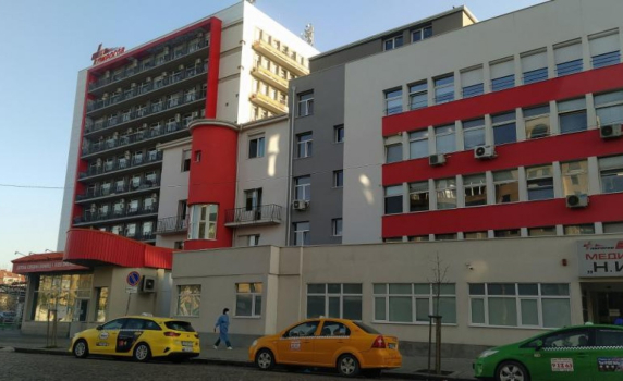„Пирогов“ има да връща над 1 млн. лв. на касата заради тежки нарушения