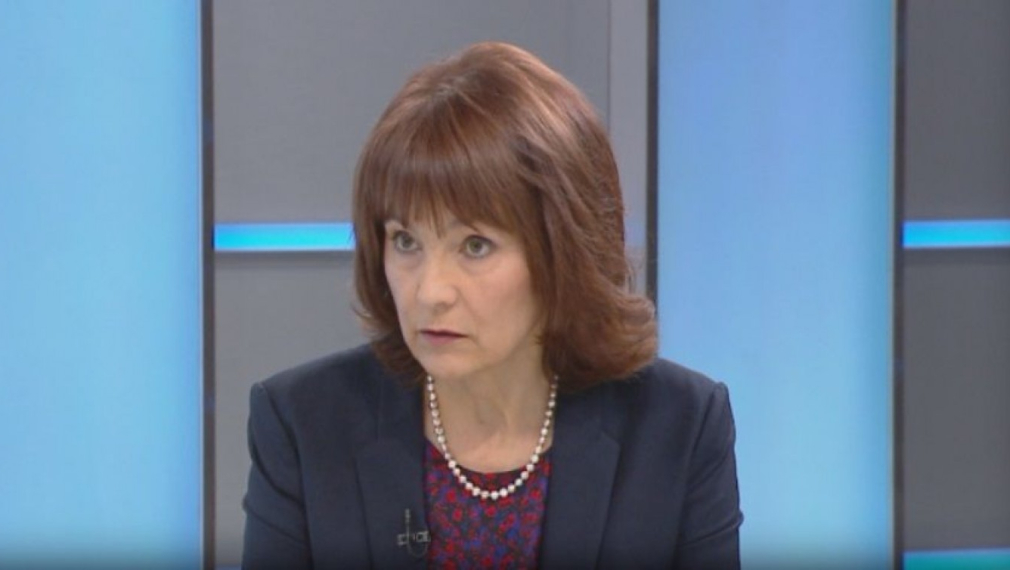 ЦИК: Няма забавяне на резултатите от изборите