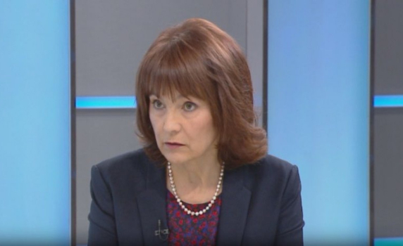 ЦИК: Няма забавяне на резултатите от изборите